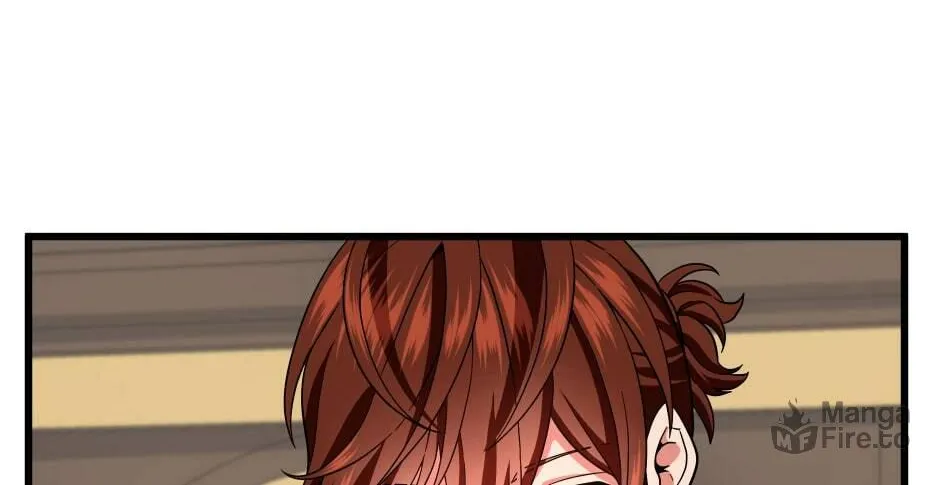 Read The Beginning After the End chapter 93 image 17 on Lezhin