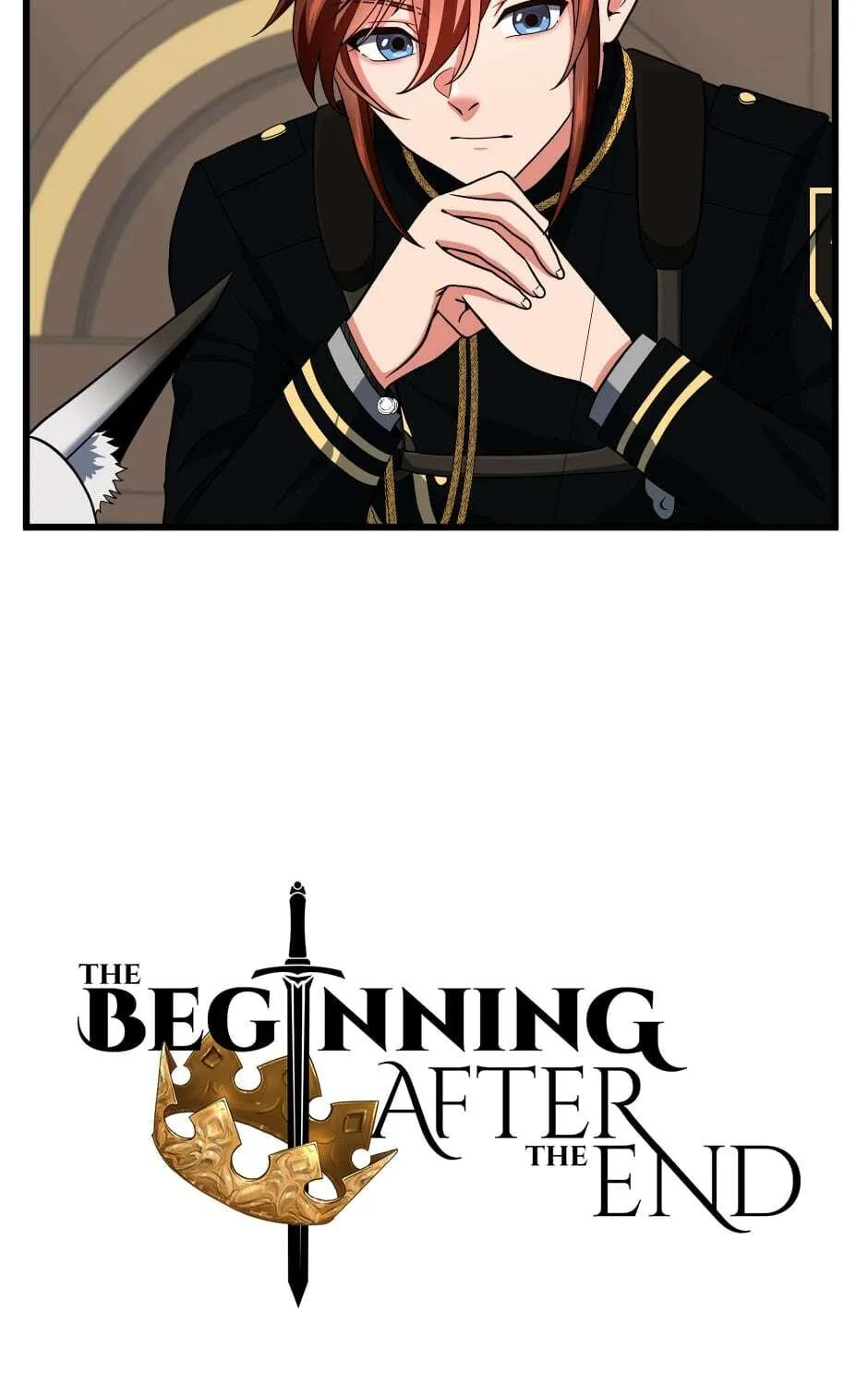 Read The Beginning After the End chapter 93 image 18 on Lezhin