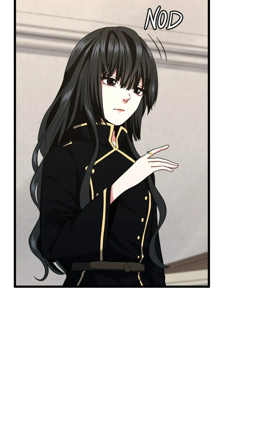 Read The Beginning After the End chapter 93 image 24 on Lezhin