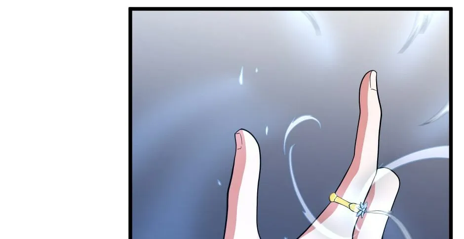 Read The Beginning After the End chapter 93 image 25 on Lezhin