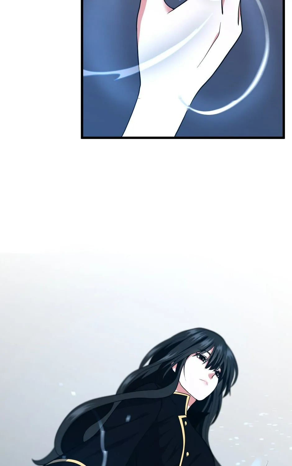 Read The Beginning After the End chapter 93 image 26 on Lezhin