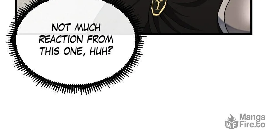 Read The Beginning After the End chapter 93 image 29 on Lezhin