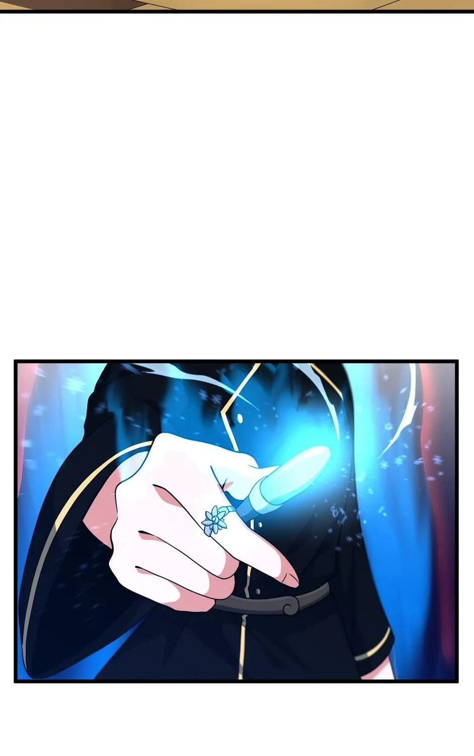 Read The Beginning After the End chapter 93 image 34 on Lezhin