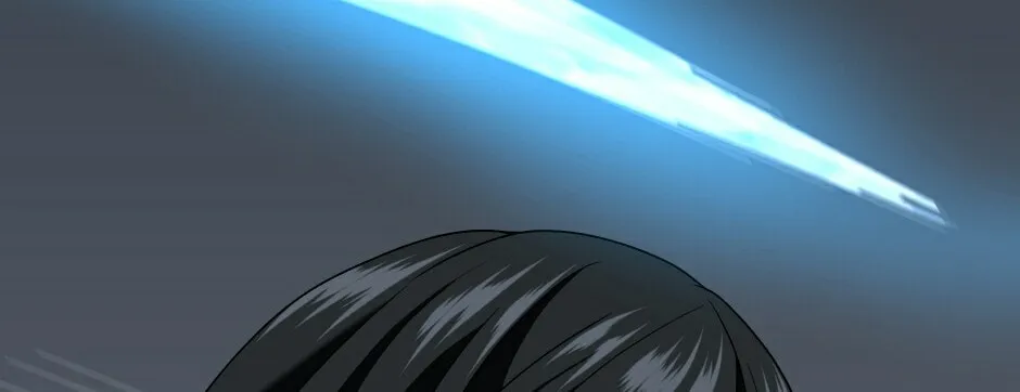 Read The Beginning After the End chapter 93 image 37 on Lezhin