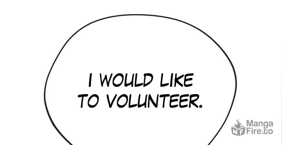 Read The Beginning After the End chapter 93 image 5 on Lezhin