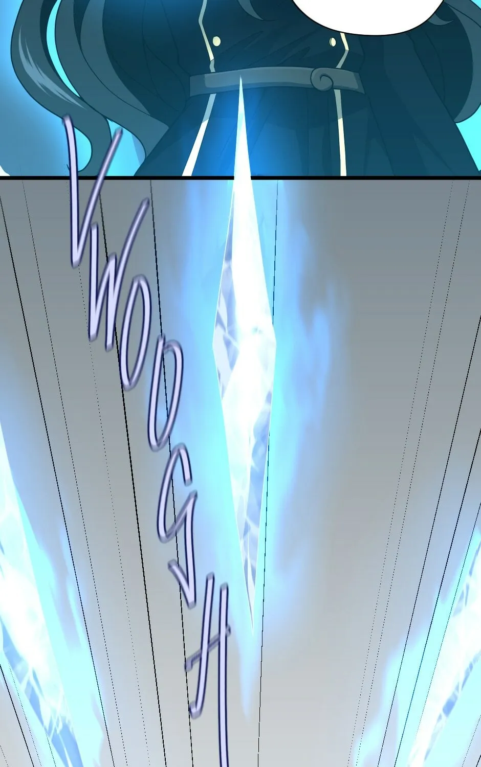 Read The Beginning After the End chapter 93 image 50 on Lezhin