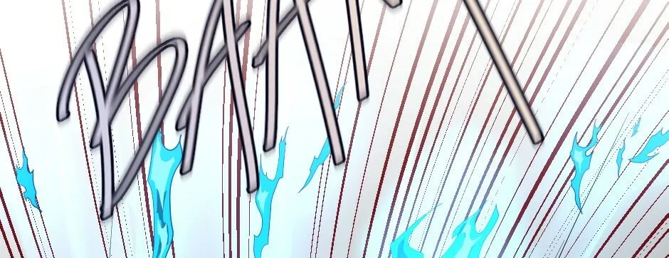Read The Beginning After the End chapter 93 image 57 on Lezhin