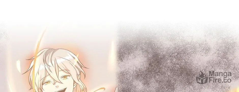 Read The Beginning After the End chapter 93 image 59 on Lezhin