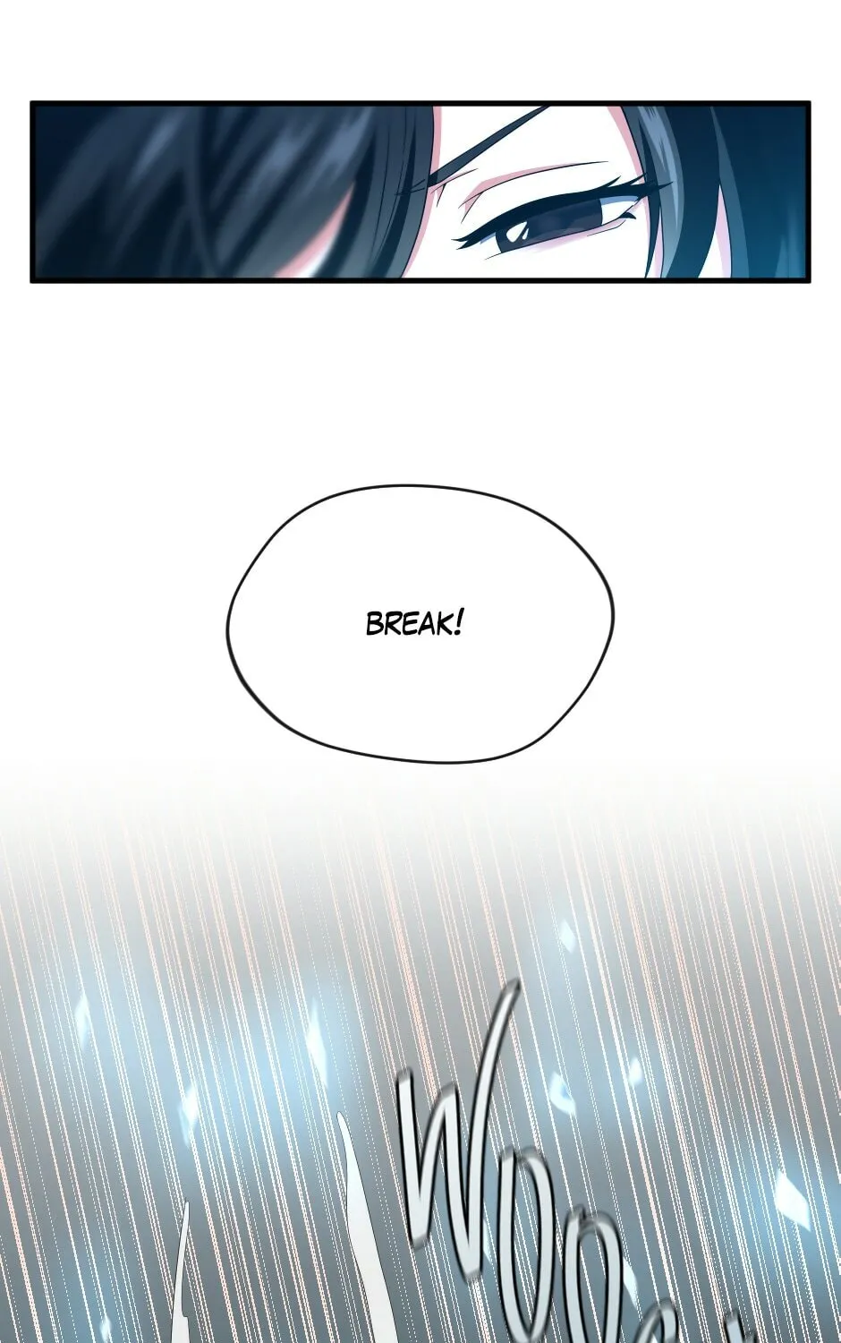 Read The Beginning After the End chapter 93 image 62 on Lezhin