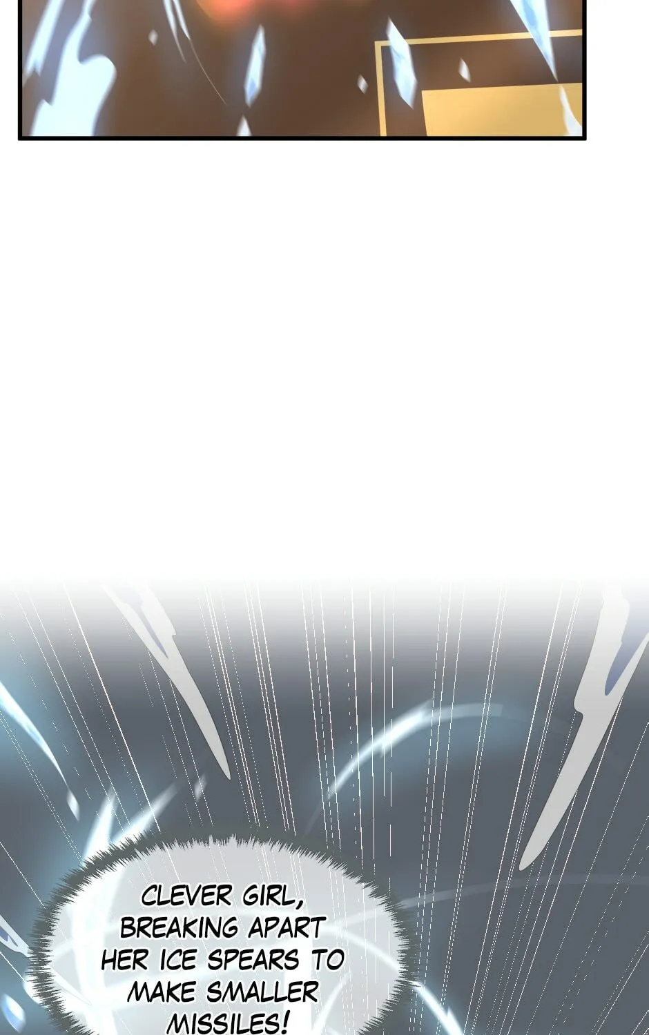 Read The Beginning After the End chapter 93 image 66 on Lezhin