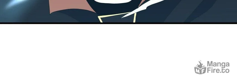 Read The Beginning After the End chapter 93 image 69 on Lezhin