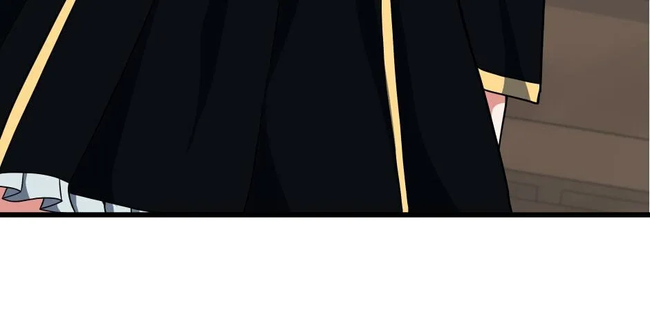 Read The Beginning After the End chapter 93 image 7 on Lezhin