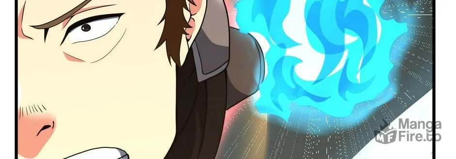 Read The Beginning After the End chapter 93 image 71 on Lezhin