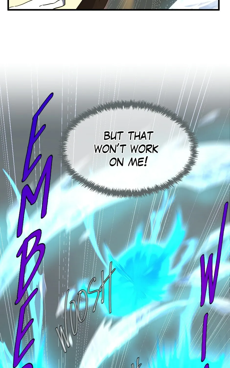 Read The Beginning After the End chapter 93 image 72 on Lezhin