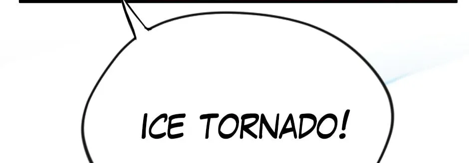 Read The Beginning After the End chapter 93 image 75 on Lezhin