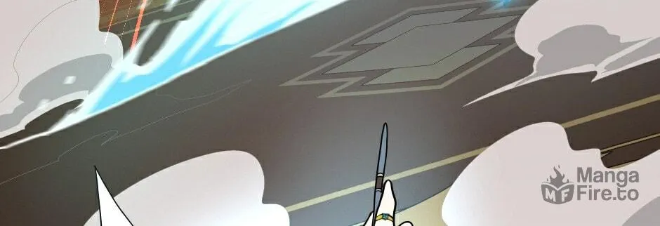 Read The Beginning After the End chapter 93 image 77 on Lezhin