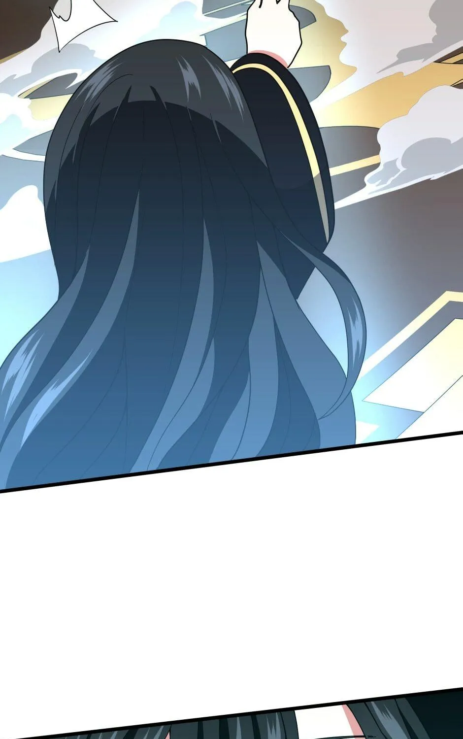 Read The Beginning After the End chapter 93 image 78 on Lezhin