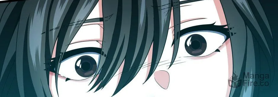 Read The Beginning After the End chapter 93 image 79 on Lezhin