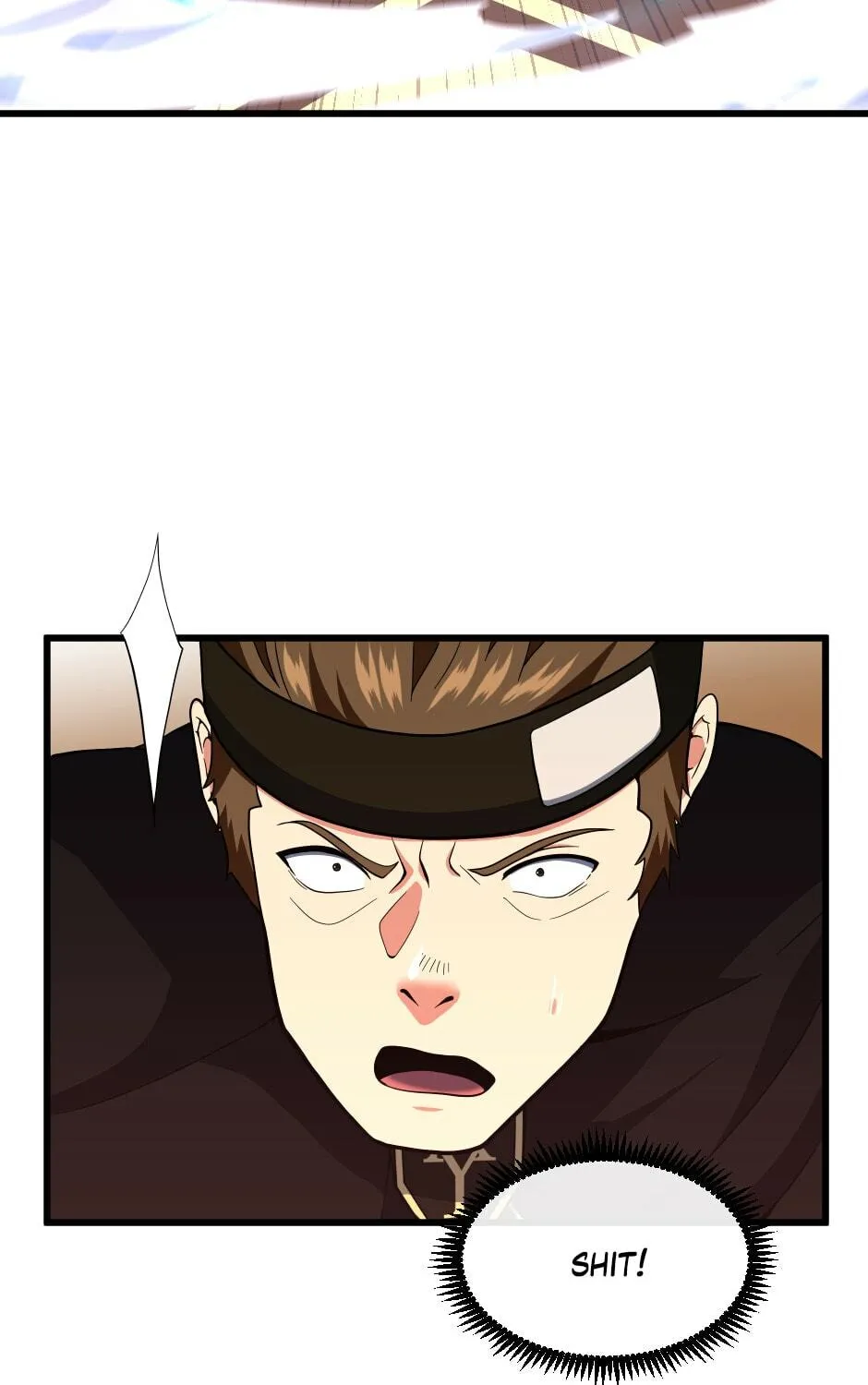 Read The Beginning After the End chapter 93 image 84 on Lezhin