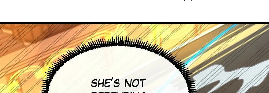 Read The Beginning After the End chapter 93 image 85 on Lezhin