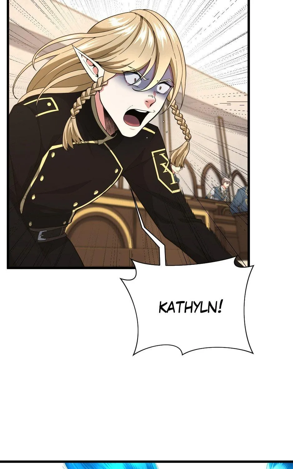 Read The Beginning After the End chapter 93 image 88 on Lezhin