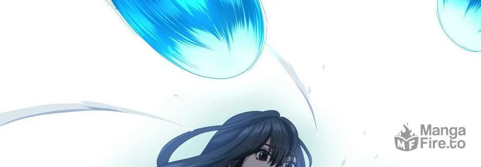 Read The Beginning After the End chapter 93 image 89 on Lezhin