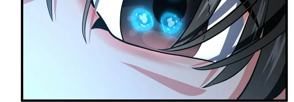 Read The Beginning After the End chapter 93 image 91 on Lezhin