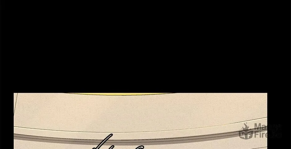 Read The Beginning After the End chapter 93 image 99 on Lezhin