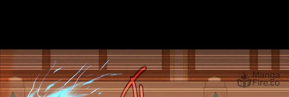 Read The Beginning After the End chapter 94 image 101 on Lezhin