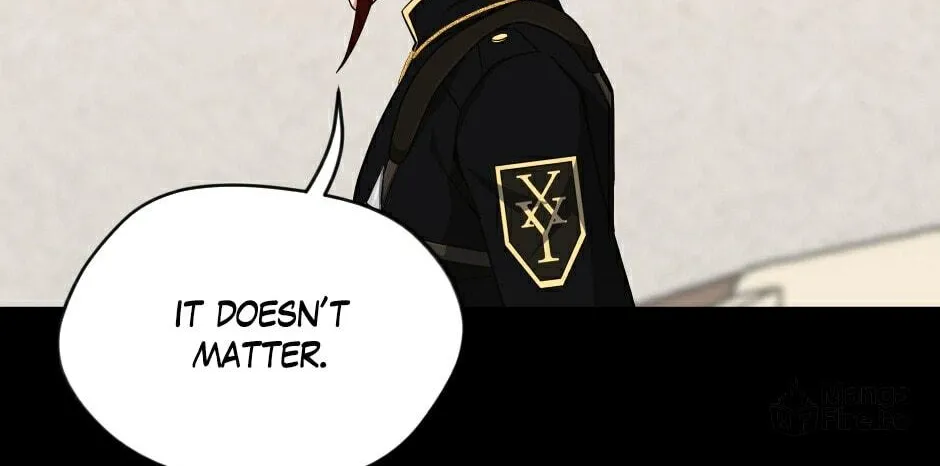 Read The Beginning After the End chapter 94 image 11 on Lezhin