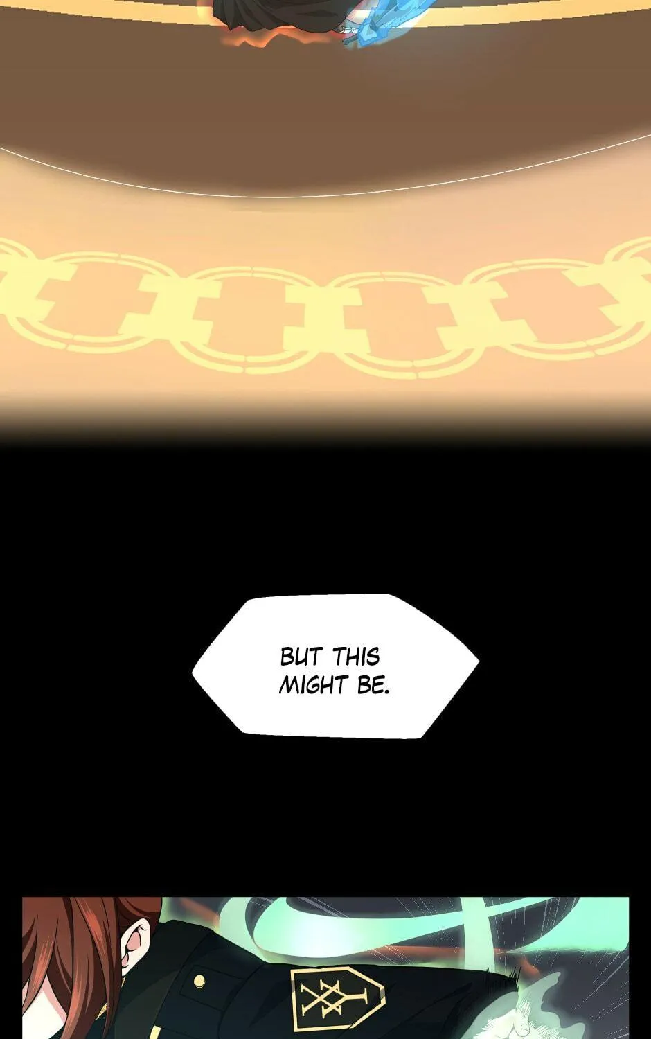 Read The Beginning After the End chapter 94 image 112 on Lezhin