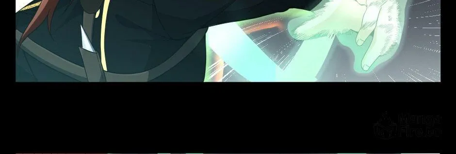 Read The Beginning After the End chapter 94 image 113 on Lezhin