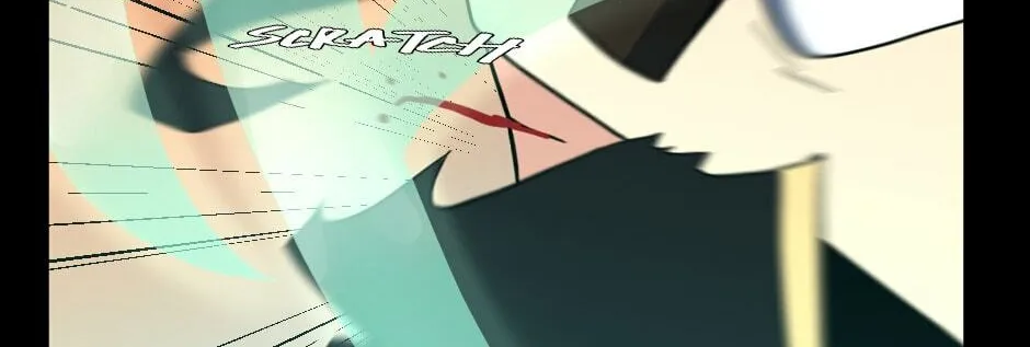 Read The Beginning After the End chapter 94 image 123 on Lezhin