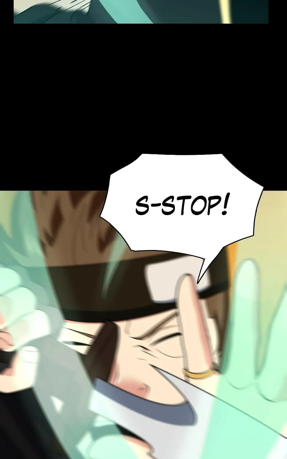Read The Beginning After the End chapter 94 image 124 on Lezhin