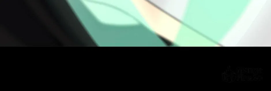 Read The Beginning After the End chapter 94 image 125 on Lezhin