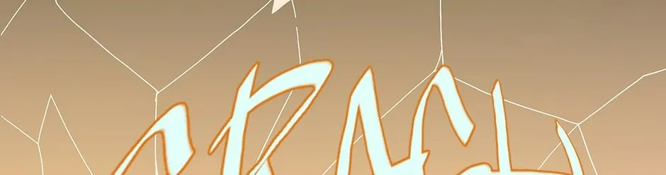 Read The Beginning After the End chapter 94 image 127 on Lezhin