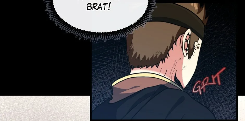 Read The Beginning After the End chapter 94 image 13 on Lezhin