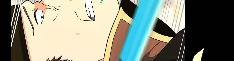 Read The Beginning After the End chapter 94 image 133 on Lezhin