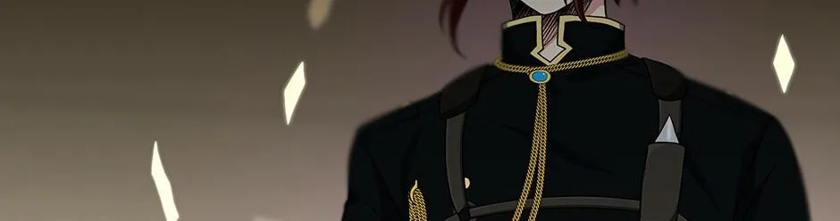 Read The Beginning After the End chapter 94 image 135 on Lezhin