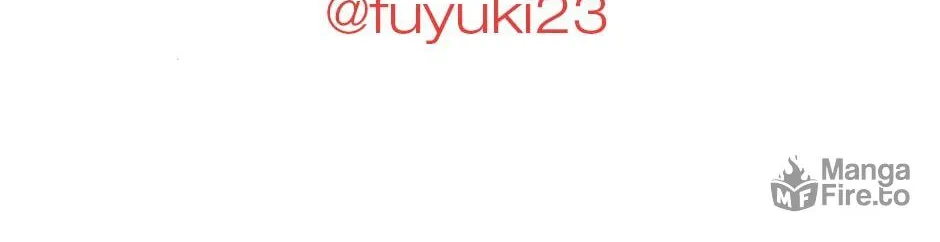 Read The Beginning After the End chapter 94 image 139 on Lezhin