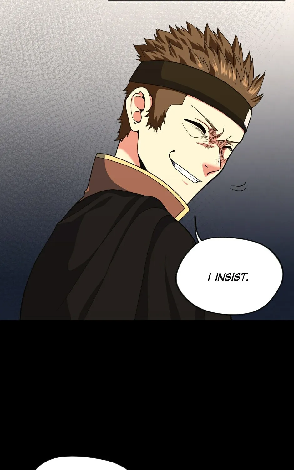 Read The Beginning After the End chapter 94 image 14 on Lezhin