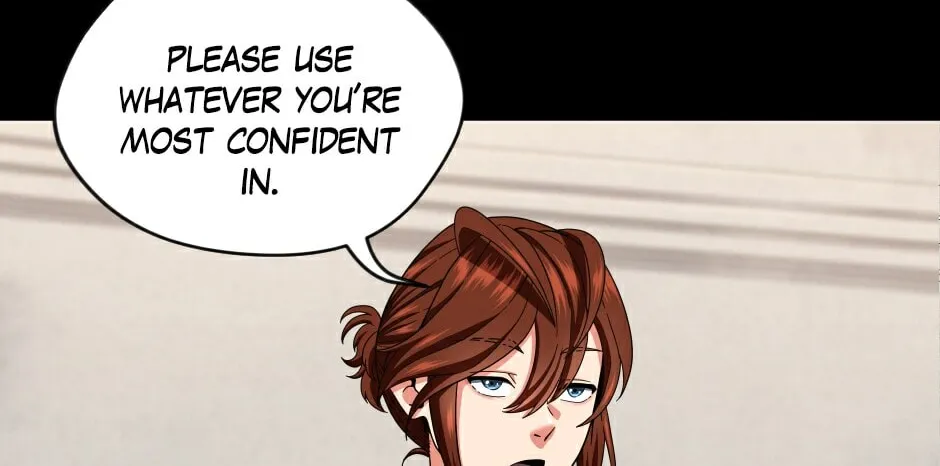 Read The Beginning After the End chapter 94 image 15 on Lezhin
