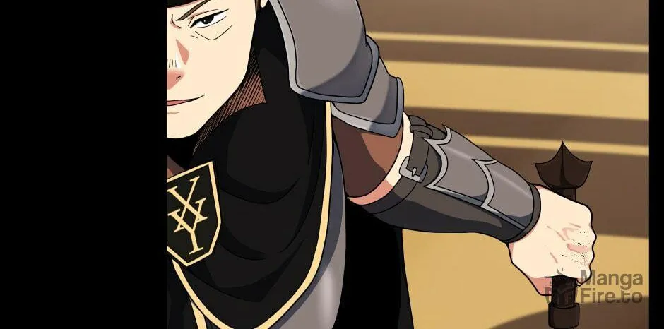 Read The Beginning After the End chapter 94 image 17 on Lezhin