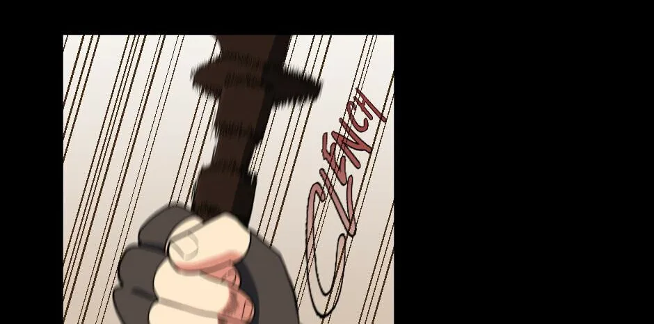 Read The Beginning After the End chapter 94 image 21 on Lezhin