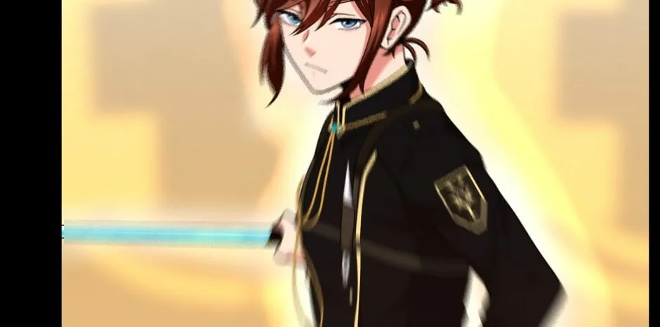 Read The Beginning After the End chapter 94 image 25 on Lezhin