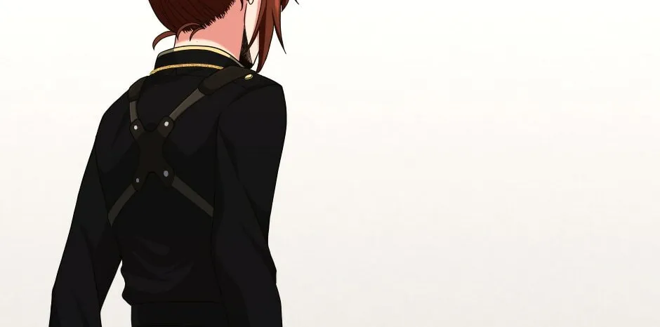 Read The Beginning After the End chapter 94 image 3 on Lezhin