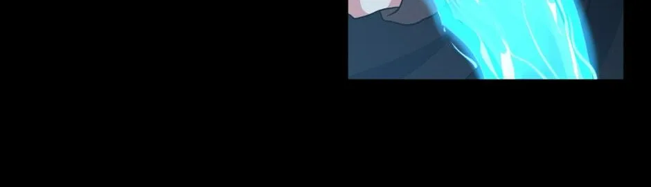 Read The Beginning After the End chapter 94 image 33 on Lezhin
