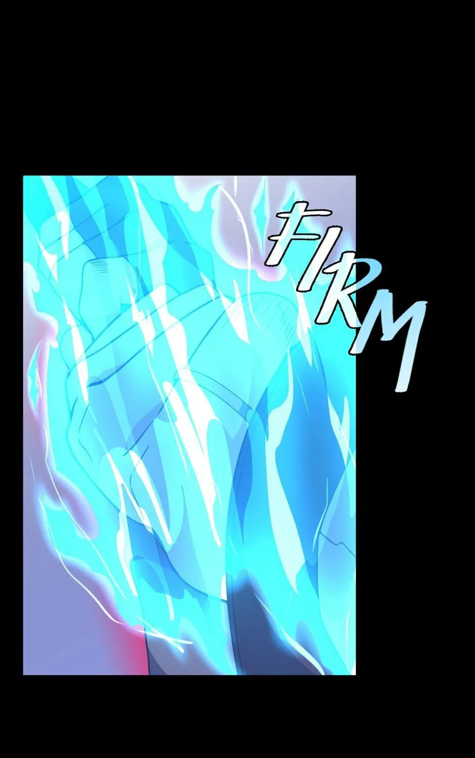 Read The Beginning After the End chapter 94 image 34 on Lezhin