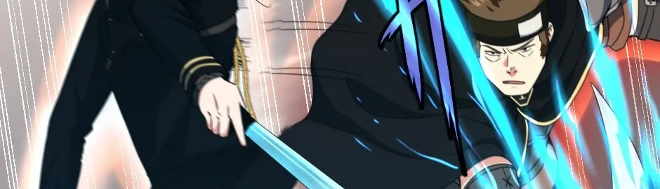Read The Beginning After the End chapter 94 image 37 on Lezhin