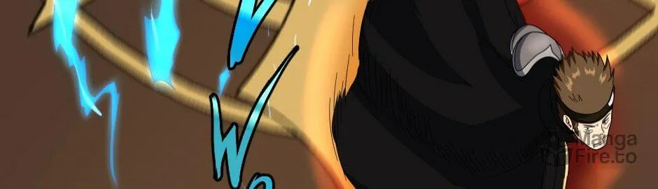 Read The Beginning After the End chapter 94 image 41 on Lezhin